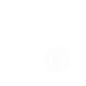 Rates & Discounts