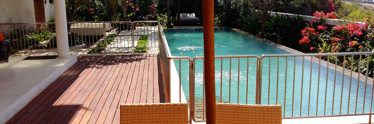 Villa 4