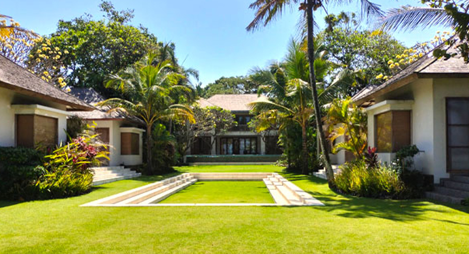 Villa Princessa