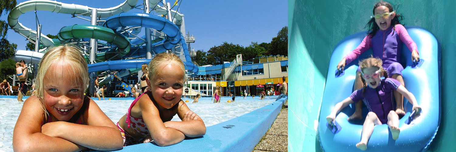 Kid Friendly Villas 5