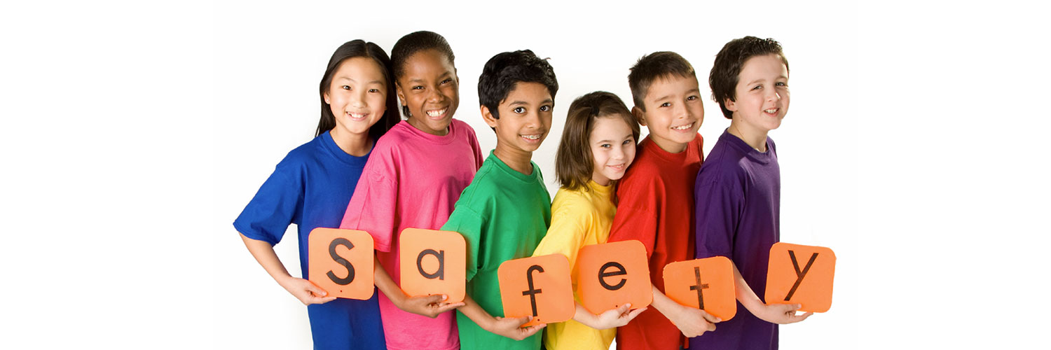 Kid Friendly Villas Bali Safety