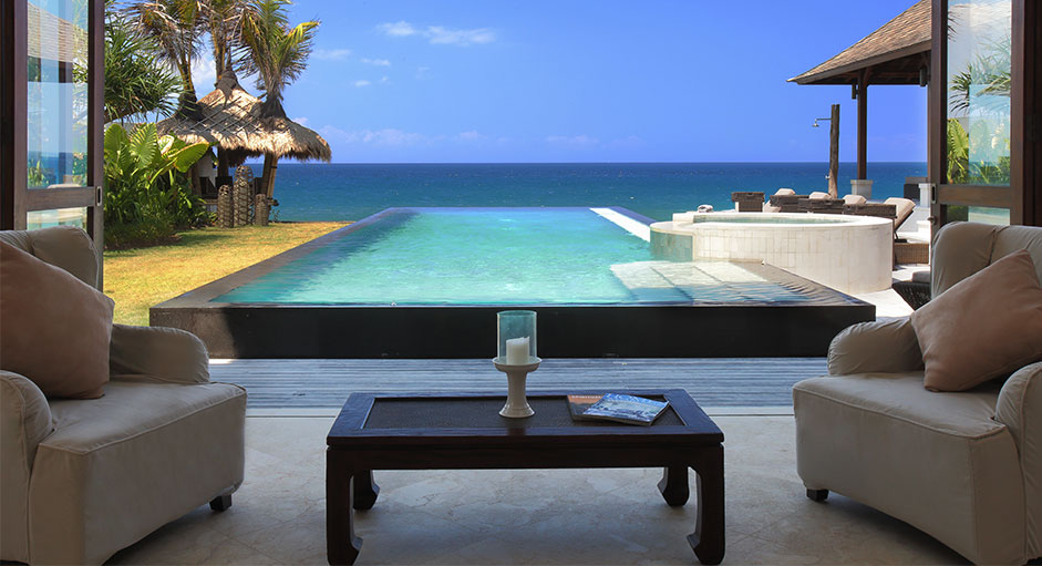 Villa Rosita